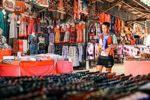 BIB: 
                            <button type="button" onclick="openModal(25388563)" class="btn btn-primary btn-sm float-right btn-popup" data-toggle="modal" data-target=".modal-high-quality">
                        <i class="fas fa-shopping-cart"></i> Add to Cart
                    </button>
                                            <button type="button" onclick="isThisMe(25388563, true)" class="btn btn-success btn-sm float-right btn-popup btn-isme hidden" data-toggle="tooltip" data-placement="bottom" title="นี่คือรูปของคุณใช่ไหม คลิกที่นี่เพื่อเอาเข้าอัลบั้ม">
                        <i class="fas fa-plus"></i> Add to album
                    </button>
                    <button type="button" onclick="isThisMe(25388563, false)" class="btn btn-warning btn-sm float-right btn-popup btn-isnotme hidden">
                        <i class="fas fa-ban"></i> Remove from album
                    </button>